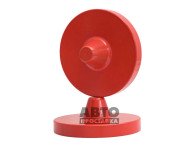 Distantier pentru arcuri spate 20 mm Toyota Probox (1001-15-030/20) - фото товара в интернет магазине autoprostavka