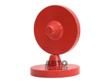 Distantier pentru arcuri spate 20 mm Toyota Probox (1001-15-030/20) - фото товара в интернет магазине autoprostavka