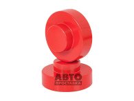 Distanțiere arc spate 20 mm Volkswagen Golf 4 (1033-15-003/20) - фото товара в интернет магазине autoprostavka