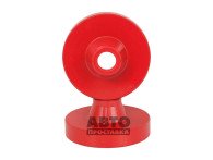 Distanțiere arc spate 20 mm Volkswagen Golf Plus- (1033-15-006/20) - фото товара в интернет магазине autoprostavka