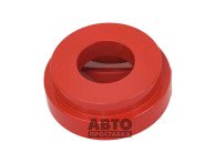Distantier pentru arcuri spate 20 mm pentru Kia Ceed (1017-15-013/20) - фото товара в интернет магазине autoprostavka
