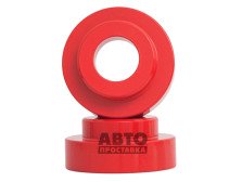 Distantier pentru arcuri spate 25 mm Ford Focus 3 (1014-15-005/25) - фото товара в интернет магазине autoprostavka