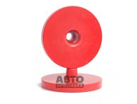 Distantier pentru arcuri spate 25 mm Toyota ProAce 2 (1001-15-067/25) - фото товара в интернет магазине autoprostavka
