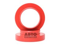 Distantier pentru arcuri spate 25 mm Toyota Vellfire (1001-15-209/25) - фото товара в интернет магазине autoprostavka