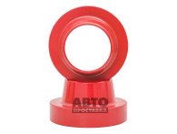 Distantier pentru arcuri spate 30 mm Chevrolet Niva (1028-15-033/30) - фото товара в интернет магазине autoprostavka