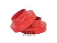 Distantier pentru arcuri spate 30 mm Chevrolet Tacuma (1028-15-020/30) - фото товара в интернет магазине autoprostavka