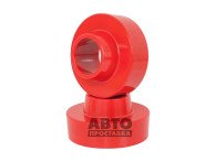 Distantier pentru arcuri spate 30 mm Citroen C3 (1037-15-002/30) - фото товара в интернет магазине autoprostavka