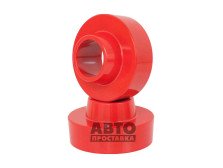 Distantier pentru arcuri spate 30 mm Citroen C3 (1037-15-002/30) - фото товара в интернет магазине autoprostavka