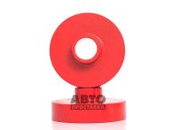 Distantier pentru arcuri spate 30 mm Daewoo Espero (1018-15-003/30) - фото товара в интернет магазине autoprostavka