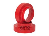 Distanțiere arc spate 30 mm Daihatsu Terios (1006-15-005/30) - фото товара в интернет магазине autoprostavka