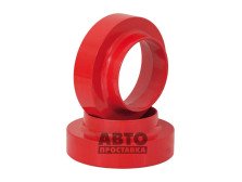 Distanțiere arc spate 30 mm Daihatsu Terios (1006-15-005/30) - фото товара в интернет магазине autoprostavka