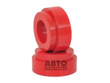 Distantier pentru arcuri spate 30 mm Dodge Charger (1030-15-002/30) - фото товара в интернет магазине autoprostavka