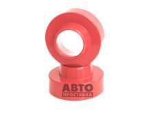 Distantier pentru arcuri spate 30 mm Fiat Punto (1015-15-016/30) - фото товара в интернет магазине autoprostavka