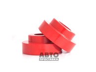 Distantier pentru arcuri spate 30 mm Ford Focus 3 (1014-15-005/30) - фото товара в интернет магазине autoprostavka