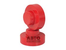 Distanțiere arc spate 30 mm Ford Mustang 5 (1014-15-040/30) - фото товара в интернет магазине autoprostavka