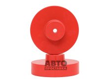 Distanțiere pentru arcurile spate 30 mm Honda Civic 4D (1007-15-026/30) - фото товара в интернет магазине autoprostavka