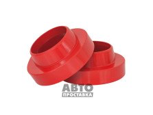 Distantier pentru arcuri spate 30 mm Honda HR-V (1007-15-013/30) - фото товара в интернет магазине autoprostavka