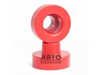 Distanțiere arcuri spate 30 mm Honda Jazz (1007-15-014/30 - фото товара в интернет магазине autoprostavka