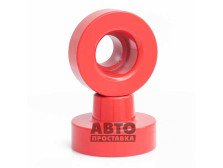 Distanțiere arcuri spate 30 mm Honda Jazz (1007-15-014/30 - фото товара в интернет магазине autoprostavka