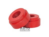 Distantier pentru arcuri spate 30 mm Hyundai Sonata (1019-15-019/30) - фото товара в интернет магазине autoprostavka