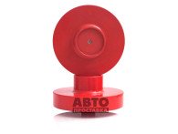 Distanțiere arc spate 30 mm Mercedes-Benz W639 (1011-15-008/30) - фото товара в интернет магазине autoprostavka
