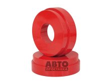 Distantier pentru arcuri spate 30 mm Nissan Altima (1002-15-020/30) - фото товара в интернет магазине autoprostavka