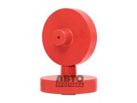 Distantere pentru arcuri spate 30 mm Opel Astra G (1035-15-001/30/T) - фото товара в интернет магазине autoprostavka