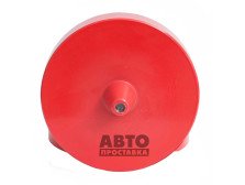 Distanțiere arc spate 30 mm Opel Omega (1035-15-021/30) - фото товара в интернет магазине autoprostavka