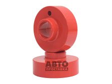 Distantier pentru arcuri spate 30 mm Porsche Mecan (1049-15-001/30) - фото товара в интернет магазине autoprostavka