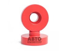 Distanțiere arc spate 30 mm Peugeot Expert (1036-15-001/30) - фото товара в интернет магазине autoprostavka