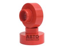 Distantier pentru arcuri spate 30 mm Ravon R4 (1096-15-002/30) - фото товара в интернет магазине autoprostavka