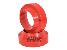 Distantier pentru arcuri spate 30 mm SsangYong Korando C (1023-15-008/30) - фото товара в интернет магазине autoprostavka