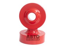 Distantier pentru arcuri spate 30 mm Toyota Camry 70 (1001-15-056/30) - фото товара в интернет магазине autoprostavka