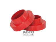 Distanțiere arc spate 30 mm Toyota Estima (1001-15-018/30) - фото товара в интернет магазине autoprostavka