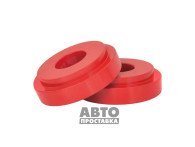 Distantier pentru arcuri spate 30 mm Toyota Fortuner (1001-15-023/30) - фото товара в интернет магазине autoprostavka