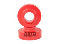 Distanțiere arc spate 30 mm Toyota Previa (1001-15-019/30) - фото товара в интернет магазине autoprostavka