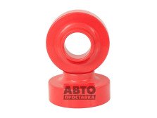 Distanțiere arc spate 30 mm Toyota Previa (1001-15-019/30) - фото товара в интернет магазине autoprostavka
