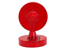 Distanțiere arc spate 30 mm Toyota Probox (1001-15-030/30) - фото товара в интернет магазине autoprostavka