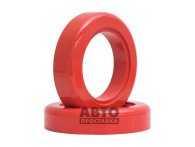 Distantier pentru arcuri spate 30 mm Toyota Townace (1001-15-029/30) - фото товара в интернет магазине autoprostavka