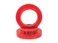 Distantier pentru arcuri spate 30 mm Toyota Vellfire (1001-15-209/30) - фото товара в интернет магазине autoprostavka