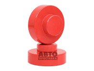 Distanțiere arc spate 30 mm Volkswagen Jetta (1033-15-003/30) - фото товара в интернет магазине autoprostavka