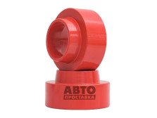 Distantier pentru arcuri spate 40 mm Ford Focus 2 (1014-15-002/40) - фото товара в интернет магазине autoprostavka