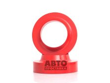 Distanțiere arc spate 40 mm Jeep Liberty (1031-15-005/40) - фото товара в интернет магазине autoprostavka