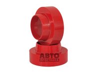 Distanțiere arc spate 40 mm Toyota Previa (1001-15-018/40) - фото товара в интернет магазине autoprostavka