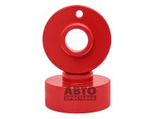 Distanțiere arc spate 40 mm Volkswagen Golf 7 (1033-15-020/40) - фото товара в интернет магазине autoprostavka