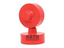 Distanțiere arc spate 40 mm Volkswagen Passat B5 (1033-15-002/40) - фото товара в интернет магазине autoprostavka