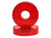 Distanțiere arc spate 40 mm Volkswagen Transporter (1033-15-017/40) - фото товара в интернет магазине autoprostavka