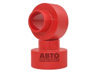 Distantier pentru arcuri spate 50 mm Chevrolet Tracker (1028-15-017/50) - фото товара в интернет магазине autoprostavka
