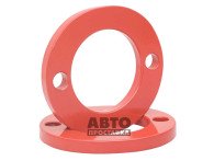Distantere spate 10 mm Honda Accord (1007-15-011/10) - фото товара в интернет магазине autoprostavka