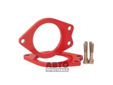Distantere spate 10 mm Toyota Corolla (1001-15-010/10) - фото товара в интернет магазине autoprostavka